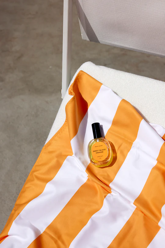 WC Sweet Blood Orange - Room Spray 50ml