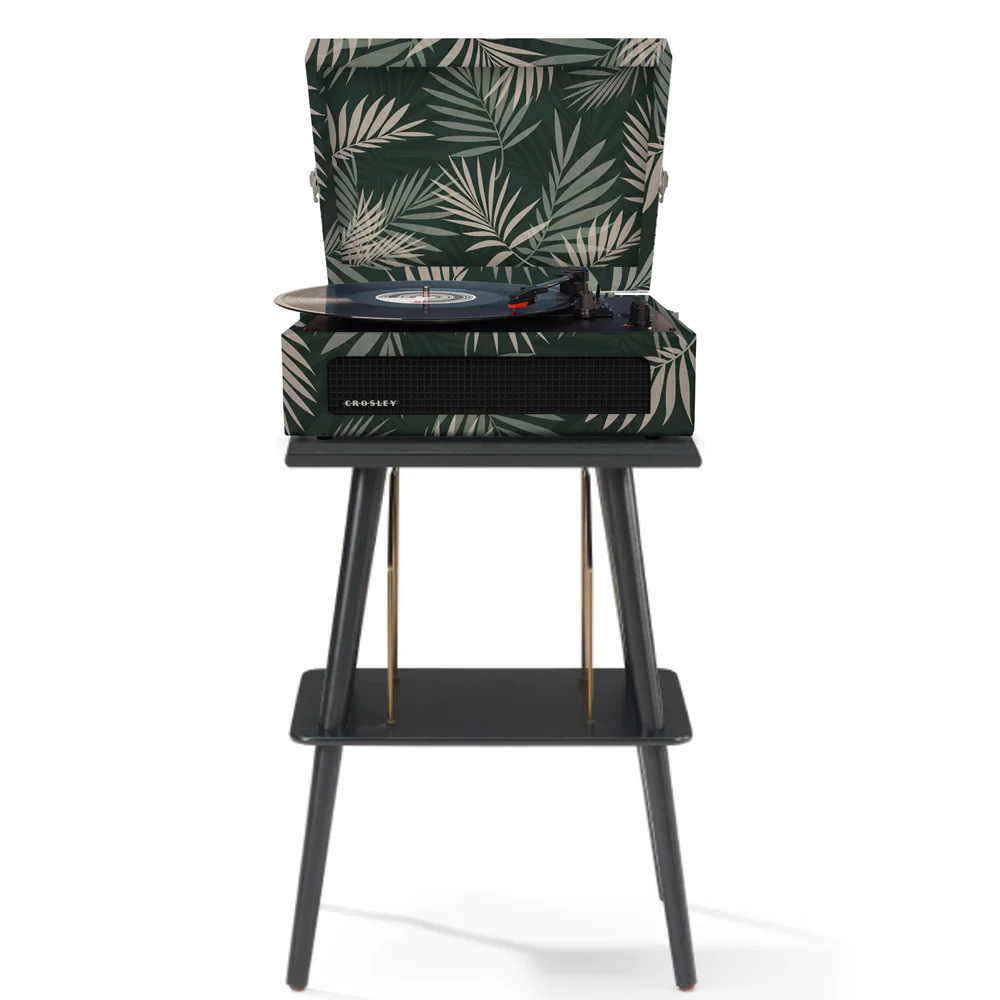 iwvoyagerentertainmentstandgreenfloral_1800x1800